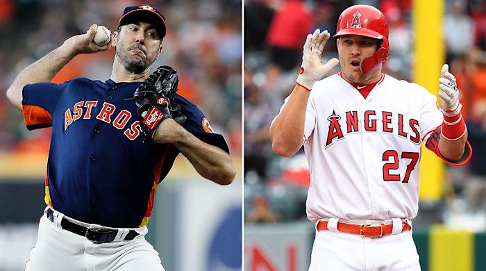 mike-trout-justin-verlander.jpg